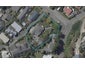 38 Heberden Avenue, Sumner, Christchurch - Carousel 1
