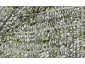 1/32 Beulah Avenue, Rothesay Bay, Auckland - Carousel 1