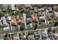 24 Glen Avenue, Papatoetoe, Auckland - Carousel 1