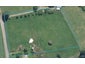 38 Bell Road, Manunui, Taumarunui - Carousel 1