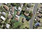 2/77 Reynella Drive, Massey, Auckland - Carousel 1