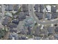 2 Rewiti Lane, Huntington, Hamilton - Carousel 1