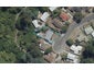 24 Manor Place, Bader, Hamilton - Carousel 1