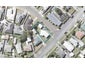 65 Meremere Street, Wainuiomata, Lower Hutt - Carousel 1