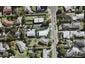 20 Ludlow Terrace, Totara Vale, Auckland - Carousel 1