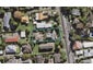 2/182 Queen Street, Northcote Point, Auckland - Carousel 1