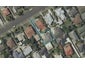 36A Knowles Street, Terrace End, Palmerston North - Carousel 1