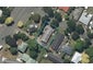 4 Churchill Street, Levin, Levin - Carousel 1