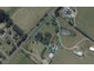 276 Watershed Road, Bunnythorpe, Palmerston North - Carousel 1