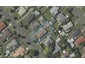 17 Dunk Place, Milson, Palmerston North - Carousel 1