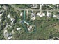 34 Pohara Valley Road, Pohara - Carousel 1