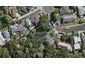 14 Freshney Place, Hillpark, Auckland - Carousel 1