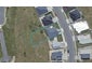 107 Melksham Drive, Churton Park, Wellington - Carousel 1