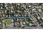 129C New Windsor Road, New Windsor, Auckland - Carousel 1