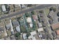 8 Bettina Road, Fairfield, Hamilton - Carousel 1