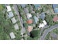 39 St Albans Avenue, Karori, Wellington - Carousel 1