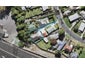 40A Titoki Street, Te Atatu Peninsula, Auckland - Carousel 1