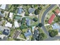 4 Highfield Crescent, Brookfield, Tauranga - Carousel 1