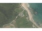 6 Poole Road, Ahuriri Flat, Kaka Point - Carousel 1