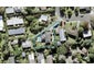 54 Watea Road, Torbay, Auckland - Carousel 1