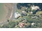 550 Whangaroa Road, Whangaroa, Kaeo - Carousel 1