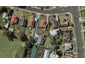 21 Clyde Road, Otara, Auckland - Carousel 1