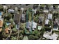 18 Aldred Road, Remuera, Auckland - Carousel 1