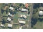 44 Rolleston Street, Kihikihi, Te Awamutu - Carousel 1