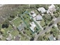20 Black Beech Street, Birchville, Upper Hutt - Carousel 1