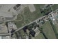 125 Mairehau Road, Marshland, Christchurch - Carousel 1