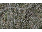 12 Stoneyroyd Gardens, Remuera, Auckland - Carousel 1