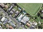 45 Regina Street, Westmere, Auckland - Carousel 1