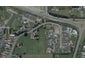 5 Gulati Lane, Mairehau, Christchurch - Carousel 1