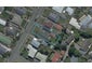 102 Mooray Avenue, Bishopdale, Christchurch - Carousel 1