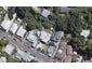 35 Shakespeare Road, Bluff Hill, Napier - Carousel 1