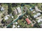 11 Halley Street, Outer Kaiti, Gisborne - Carousel 1