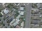 307 Bower Avenue, North New Brighton, Christchurch - Carousel 1