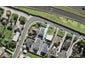 17 Hendry Avenue, Hillsborough, Auckland - Carousel 1