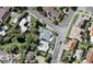 28 Rochdale Avenue, Glendowie, Auckland - Carousel 1