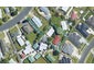 29B BLOMFIELD STREET, PUKEHANGI, Rotorua - Carousel 1