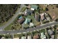 3 Old Parua Bay Road, Parahaki, Whangarei - Carousel 1