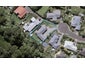 5 Orlando Close, Frankleigh Park, New Plymouth - Carousel 1