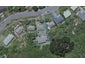 72 Sidlaw Street, Strathmore Park, Wellington - Carousel 1