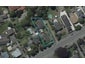 2/127 Saint Martins Road, Saint Martins, Christchurch - Carousel 1