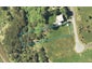 30 Matai Street, DUNCAN BAY - Carousel 1