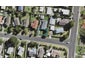 48A Larissa Avenue, Henderson, Auckland - Carousel 1