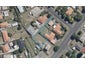 3/3 Paul Crescent, Fairfield, Hamilton - Carousel 1