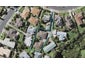 2/8 Channing Crescent, Botany Downs, Auckland - Carousel 1