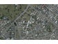 6/9C Cuffs Road, Wainoni, Christchurch - Carousel 1