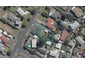 169 Mahoe Street, Melville, Hamilton - Carousel 1